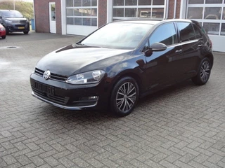 Volkswagen Golf - 336471820-0