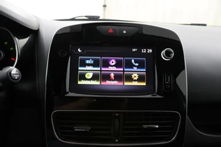 Renault Clio Renault Clio Estate 0.9 TCe Zen | Carplay | Navi | Airco - afbeelding nr 26