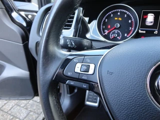 Volkswagen Golf - afbeelding nr 12