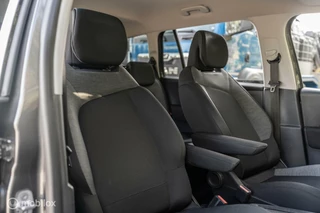 Citroën Grand C4 Spacetourer Citroën C4 SpaceTourer 7-zitter | CarPlay | Dealeronderh. - afbeelding nr 43