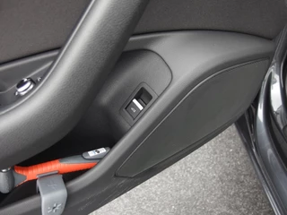 Audi A4 1STE EIG / AUTOMAAT / FULL LED / CAMERA / NAVI / CLIMA / PDC / CRUISE / NL-AUTO - afbeelding nr 31