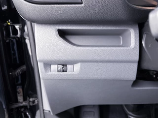 Toyota ProAce - afbeelding nr 23