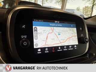 Fiat 500X - afbeelding nr 10