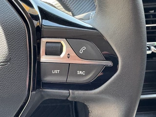 Peugeot 2008 Peugeot 2008 1.2 PureTech Active Climate Control Navi Carplay 360Camera - afbeelding nr 20