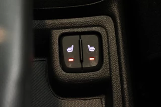 Opel KARL Opel KARL 1.0 ecoFLEX Innovation |Stoel/stuur verwarming| - afbeelding nr 14