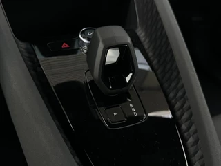 Polestar 2 | 360 Camera | - afbeelding nr 28