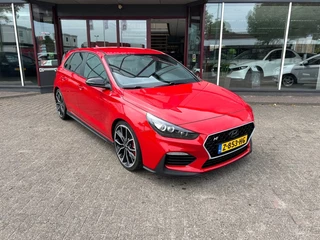Hyundai i30 - 163986543-0