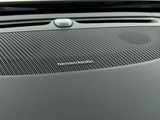 Volvo V90 - afbeelding nr 28