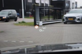 Audi A6 Audi A6 Avant 55 TFSI e quattro S Competition | RS STOELEN | HEAD UP | MEMORY | EL.TREKHAAK - afbeelding nr 28