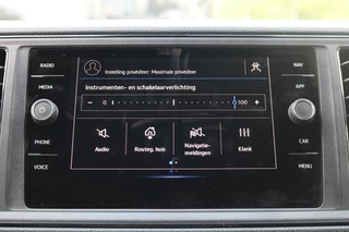 Volkswagen Crafter - afbeelding nr 25