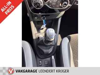 Renault Clio - afbeelding nr 32