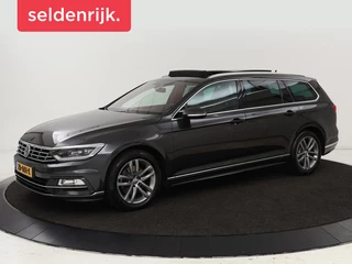 Volkswagen Passat - 49126400-0
