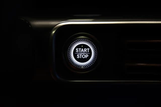 Mercedes-Benz EQC Mercedes-Benz EQC 400 4MATIC Premium Plus 80 kWh AMG - Memory - Distronic - Schuifdak - Keyless Entry - HUD - Ambiance Verlichting - afbeelding nr 38