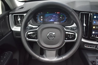 Volvo XC60 Volvo XC60 T8 455Pk AWD Plus Bright | Lighting | Climate | Harman Kardon | - afbeelding nr 21