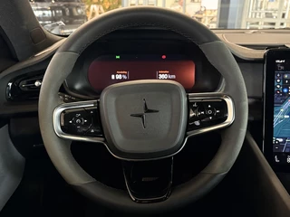 Polestar 2 Polestar 2 LRDM BST Edition 230 | Performance, Pilot & Plus Pack - afbeelding nr 8