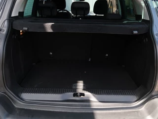 Citroën C3 Aircross Citroën C3 Aircross 1.2 PureTech 110 Max | Head-up | Navigatie | Cruise-control - afbeelding nr 27