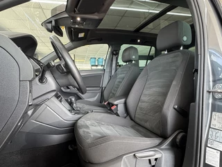 Volkswagen Tiguan - afbeelding nr 9