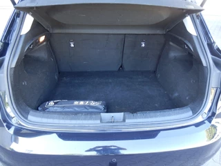 Fiat Tipo Fiat Tipo 1.4 Mirror | Trekhaak | Apple Carpl/Andr. Auto | Pdc | - afbeelding nr 9