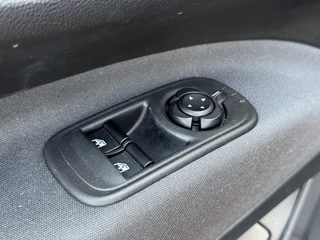 Fiat 500 Fiat 500 Icon 42 kWh | Navi | Carplay | Comfort | BTW | 17