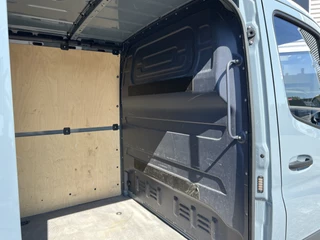Mercedes-Benz Sprinter - afbeelding nr 39
