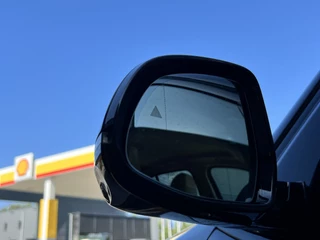 BMW X3 BMW X3 xDrive20i High Executive Edition | Trekhaak | Vol opties - afbeelding nr 26