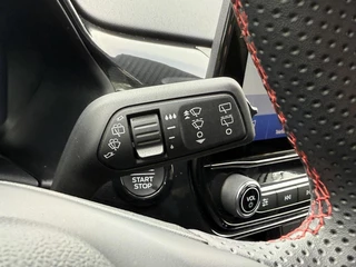 Ford Puma Ford Puma 1.0 EcoBoost Hybrid ST-Line 155pk Winterpack | Digitale Cockpit | Navigatie | Dealer onderhouden | Draadloos opladen - afbeelding nr 13