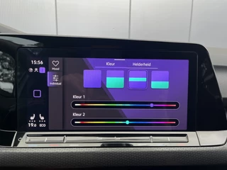 Volkswagen Golf Volkswagen Golf 1.4 eHybrid GTE Carplay Camera - afbeelding nr 32