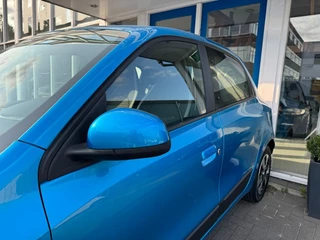 Renault Twingo Renault Twingo 1.0 SCe Collection I Airco I Cruise control I Elektr. ramen - afbeelding nr 6