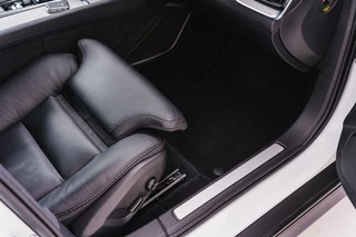 Volvo V60 - afbeelding nr 16