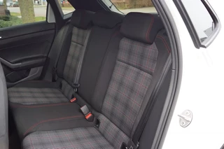 Volkswagen Polo - afbeelding nr 41