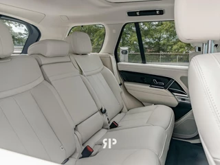 Land Rover Range Rover Land Rover Range Rover P460e SE PHEV I Pano I Meridian I BTW - afbeelding nr 57