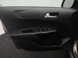 Kia Picanto Kia Picanto 1.0 CVVT ComfortPlusLine Navigator | volledig onderhouden | CarPlay | lichtmetalen velgen | Achteruitrijcamera | Navigatie - afbeelding nr 11