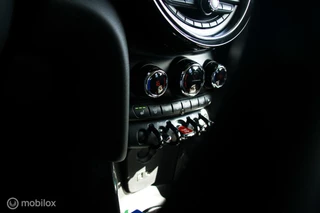 MINI Cooper Mini 1.5 Cooper | Carplay | AdaptCr | Aut | Stoelverw | - afbeelding nr 19