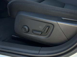 Polestar 2 Polestar 2 Aut. Range Plus | Panorama | Harman / Kardon | Trekhaak | - afbeelding nr 28