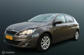 Peugeot 308 - 294711378-0