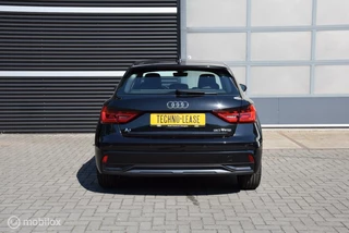 Audi A1 Sportback Audi A1 Sportback 30 TFSI Epic Virtual Cockpit DAB cruise control - afbeelding nr 7