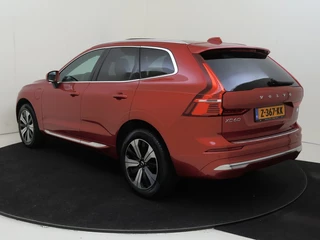 Volvo XC60 - afbeelding nr 4