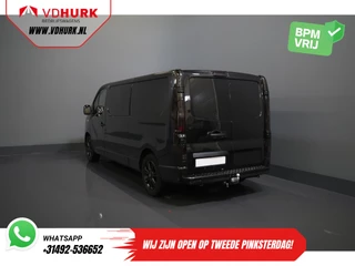 Fiat Talento - afbeelding nr 2