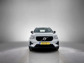 Volvo XC40 - afbeelding nr 37