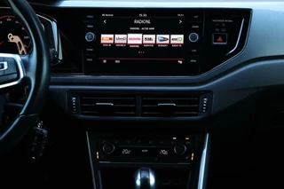 Volkswagen Polo Volkswagen Polo 2.0 TSI GTI / DSG / ACC / CarPlay / Milltek / Virtual Cockpit / 18