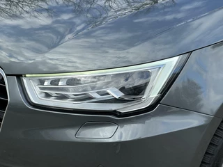 Audi A1 Sportback Audi A1 Sportback 1.0 TFSI Sport Pro Line S. S-EDTION / LED / PDC - afbeelding nr 3