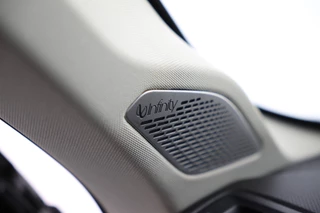 Lynk & Co 01 Adaptieve Cruise, Panoramadak, LEER OPTIONEEL - afbeelding nr 29