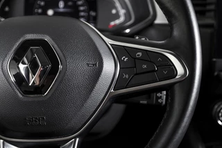 Renault Captur Renault Captur 1.3 TCe 155 PK Edition One - Automaat | Dig. Cockpit | Cruise | PDC | 360 Camera | NAV + App. Connect | ECC | DAB | LM 18