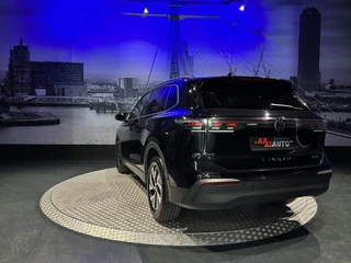 Volkswagen Tiguan Volkswagen Tiguan 1.5 eTSI Life Edition *WinterPack*LEDPlus*Keyless*PrivGlass* - afbeelding nr 6