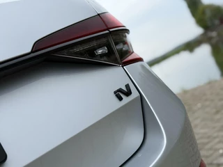 Škoda Superb Skoda Superb Combi 1.4 TSI iV Sportline Business - afbeelding nr 34