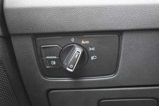 Volkswagen Passat - afbeelding nr 16