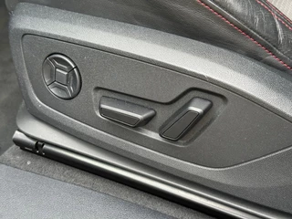 Audi Q3 - afbeelding nr 32
