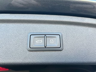 Audi A3 - afbeelding nr 15