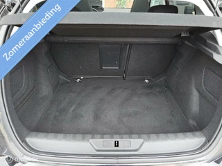 Peugeot 308 Peugeot 308 1.2 PureTech Allure camera Navi Cruise pano - afbeelding nr 9