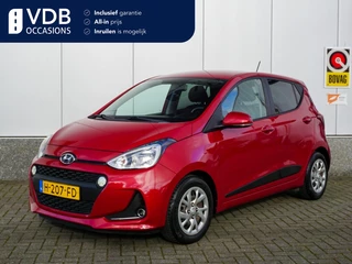 Hyundai i10 - 177283525-0